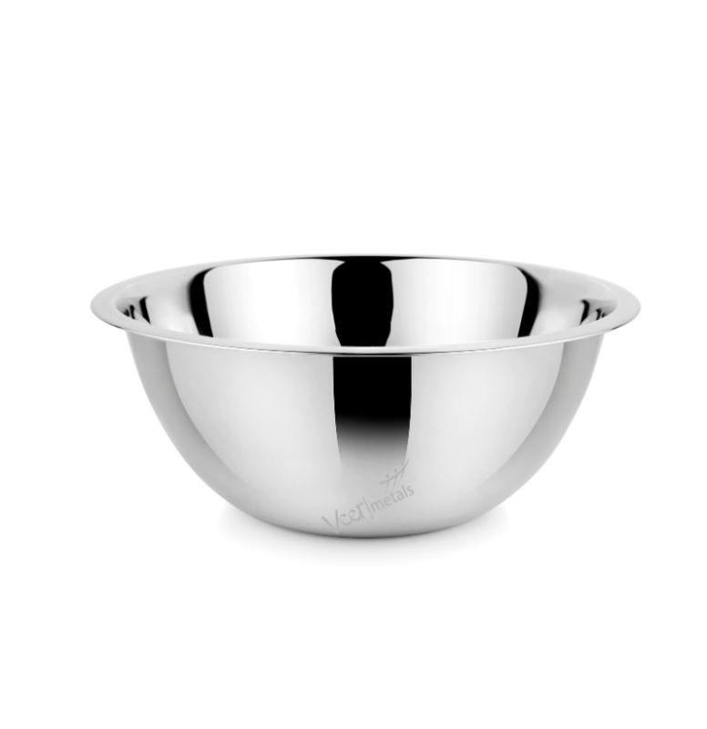 Veer Metals Houseware Product 155