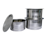 Veer Metals Houseware Product 156