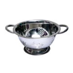 Veer Metals Houseware Product 157