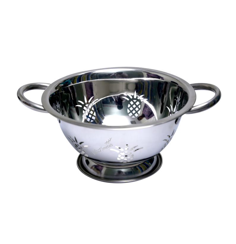 Veer Metals Houseware Product 157 Veer Metals Houseware Product 157