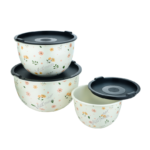 Veer Metals Houseware Product 158