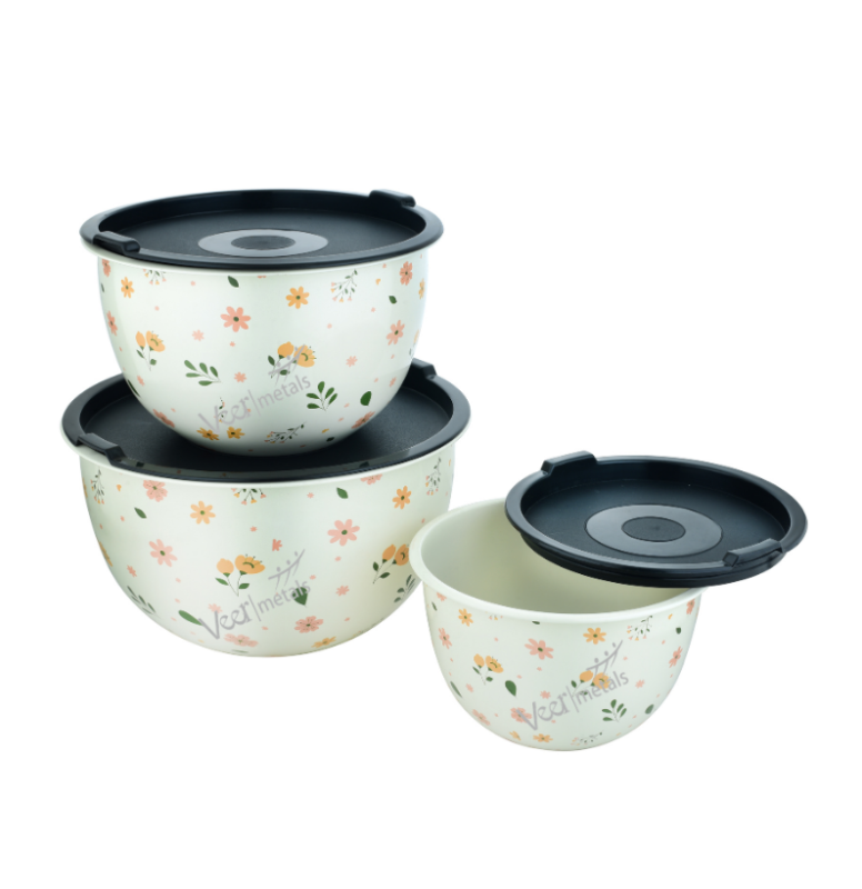 Veer Metals Houseware Product 158