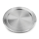 Veer Metals Houseware Product 160