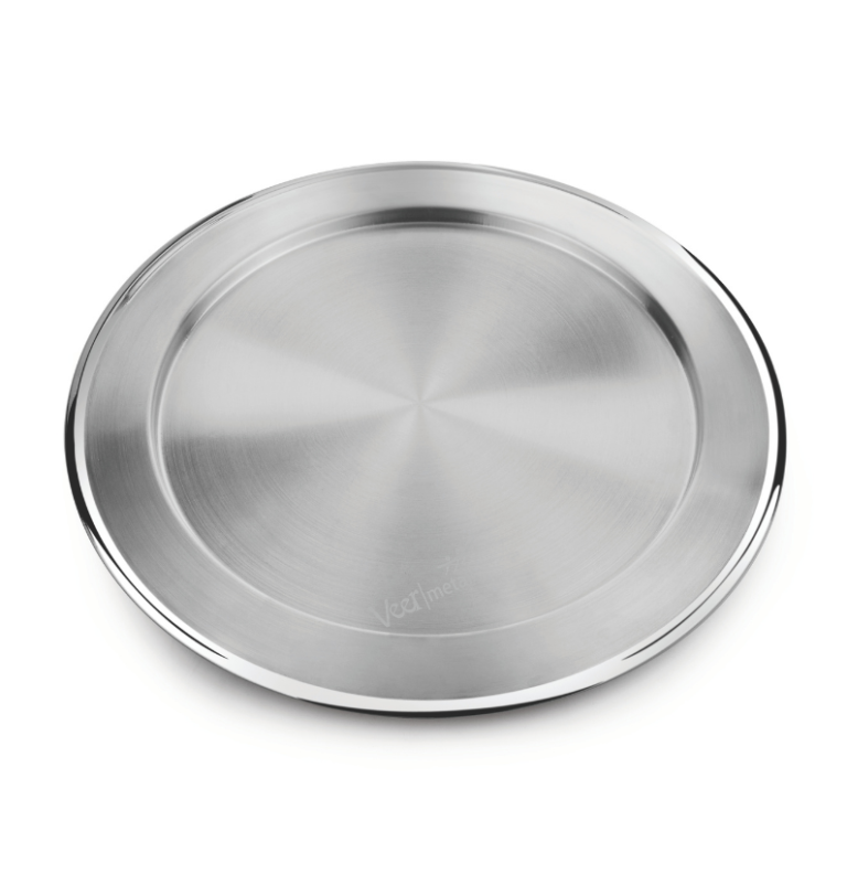 Veer Metals Houseware Product 160