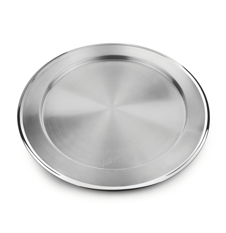 Veer Metals Houseware Product 160