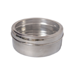Veer Metals Houseware Product 161