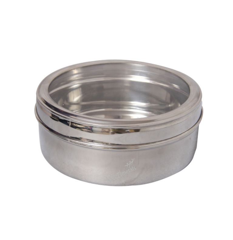 Veer Metals Houseware Product 161
