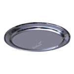 Veer Metals Houseware Product 164