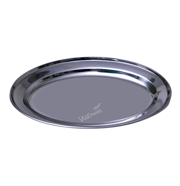 Veer Metals Houseware Product 164