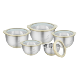 Veer Metals Houseware Product 166
