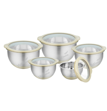 Veer Metals Houseware Product 166