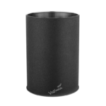 Veer Metals Houseware Product 167