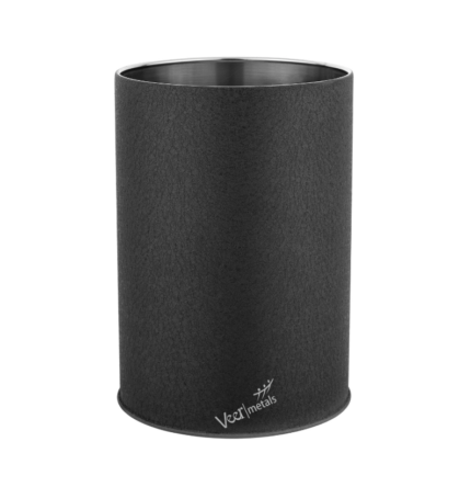 Veer Metals Houseware Product 167