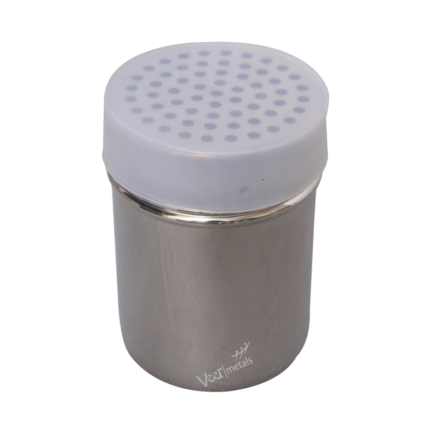 Veer Metals Houseware Product 169