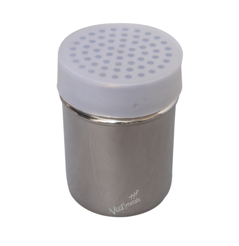 Veer Metals Houseware Product 169