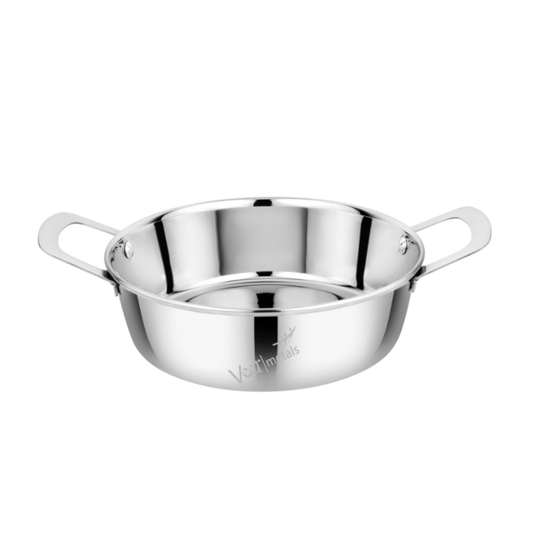 Veer Metals Houseware Product 170