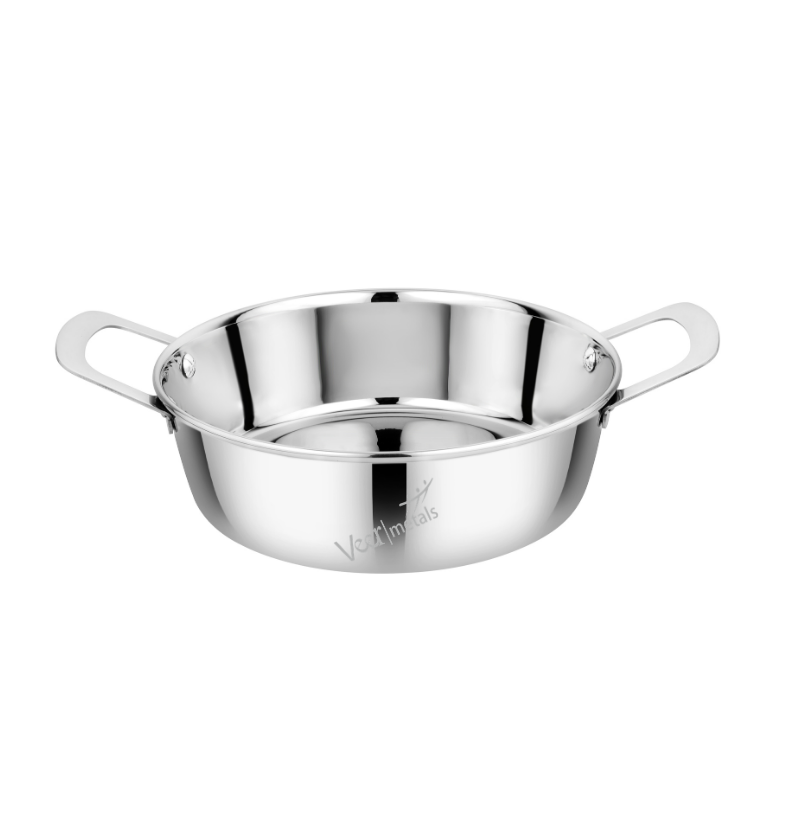 Veer Metals Houseware Product 170 Veer Metals Houseware Product 170