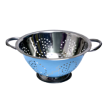 Veer Metals Houseware Product 171