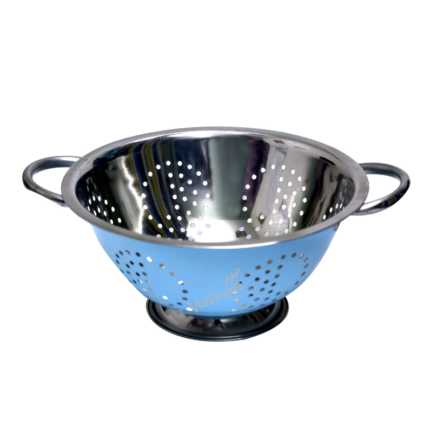Veer Metals Houseware Product 171