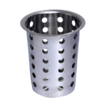 Veer Metals Houseware Product 174