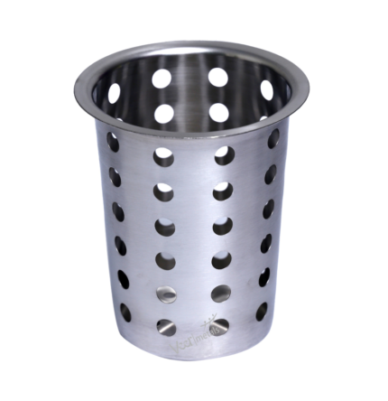Veer Metals Houseware Product 174