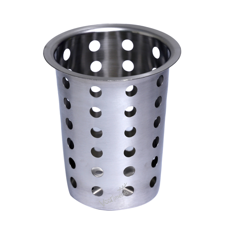 Veer Metals Houseware Product 174 Veer Metals Houseware Product 174