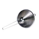 Veer Metals Houseware Product 177