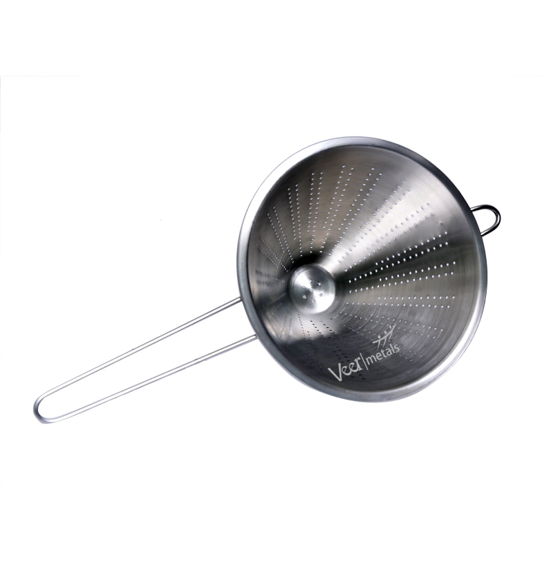 Veer Metals Houseware Product 177 Veer Metals Houseware Product 177
