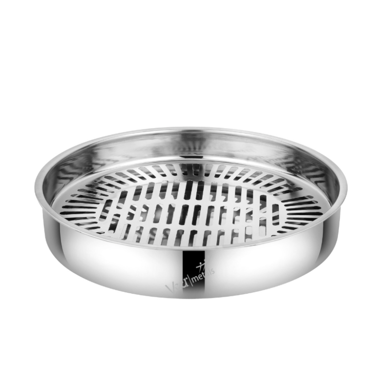 Veer Metals Houseware Product 180