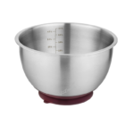 Veer Metals Houseware Product 184