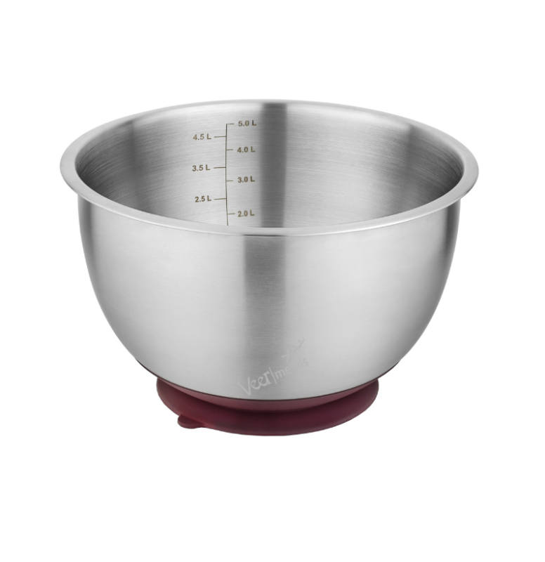 Veer Metals Houseware Product 184