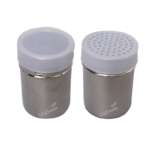 Veer Metals Houseware Product 185