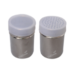 Veer Metals Houseware Product 185