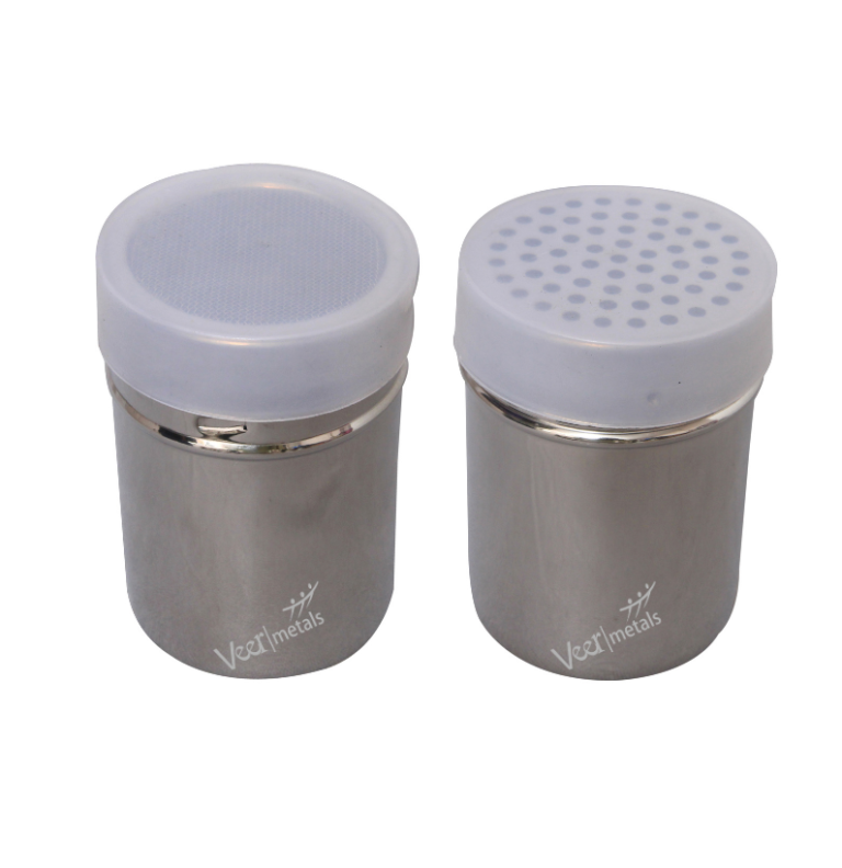 Veer Metals Houseware Product 185