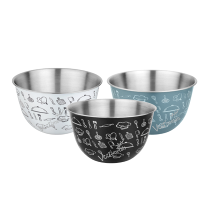 Veer Metals Houseware Product 186
