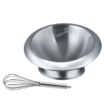 Veer Metals Houseware Product 187