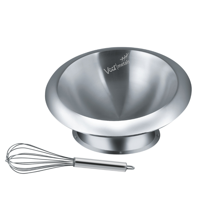 Veer Metals Houseware Product 187