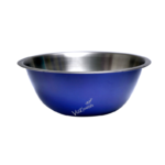 Veer Metals Houseware Product 191