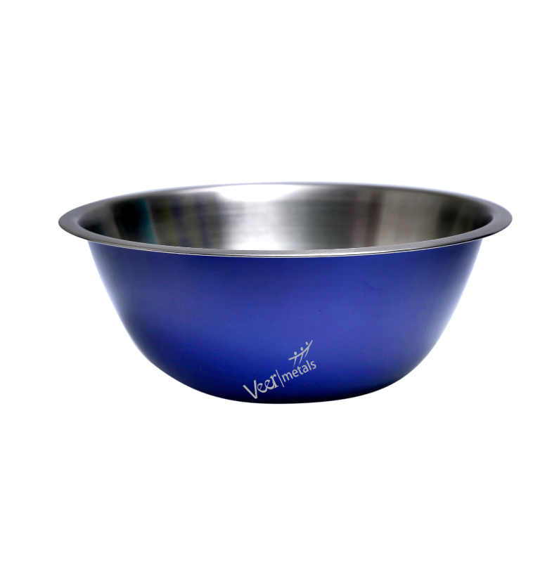 Veer Metals Houseware Product 191 Veer Metals Houseware Product 191