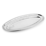 Veer Metals Houseware Product 192