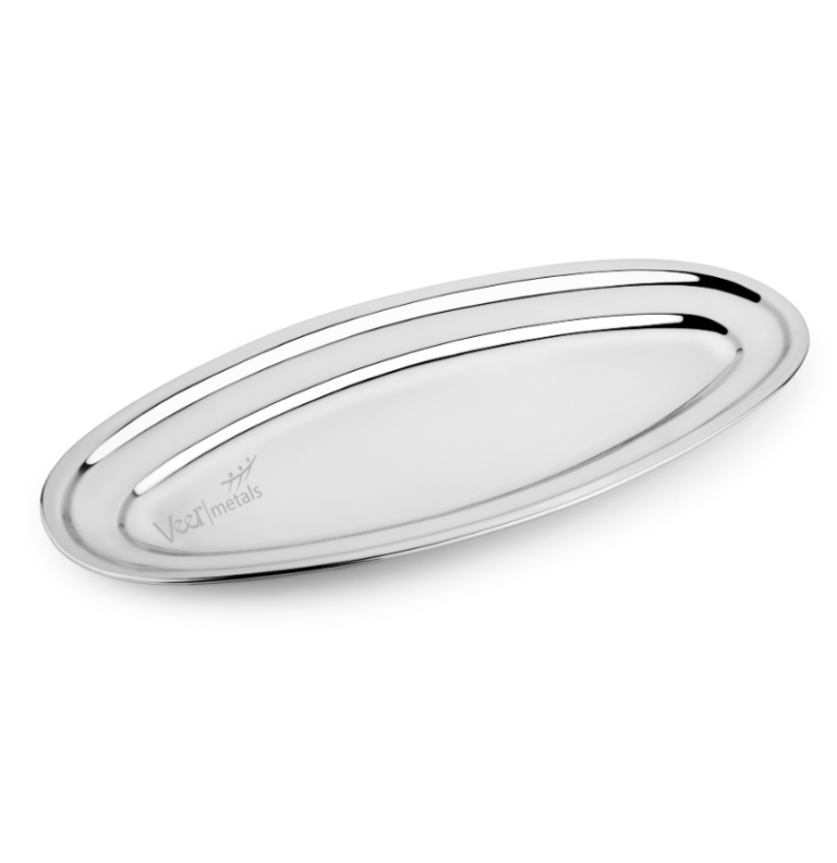 Veer Metals Houseware Product 192