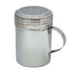 Veer Metals Houseware Product 195