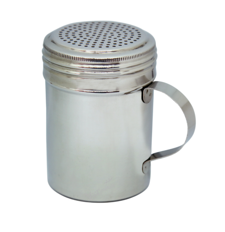 Veer Metals Houseware Product 195