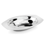 Veer Metals Houseware Product 197