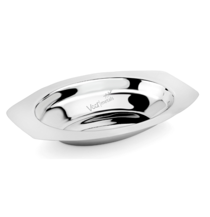 Veer Metals Houseware Product 197