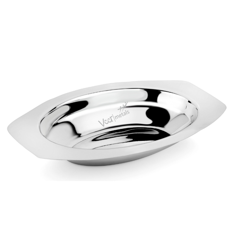 Veer Metals Houseware Product 197 Veer Metals Houseware Product 197