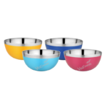 Veer Metals Houseware Product 199