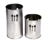 Veer Metals Houseware Product 200