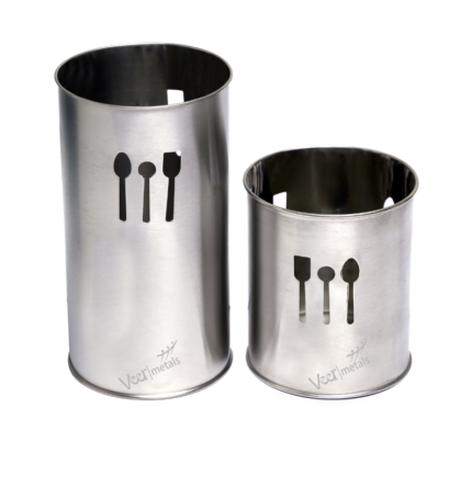 Veer Metals Houseware Product 200