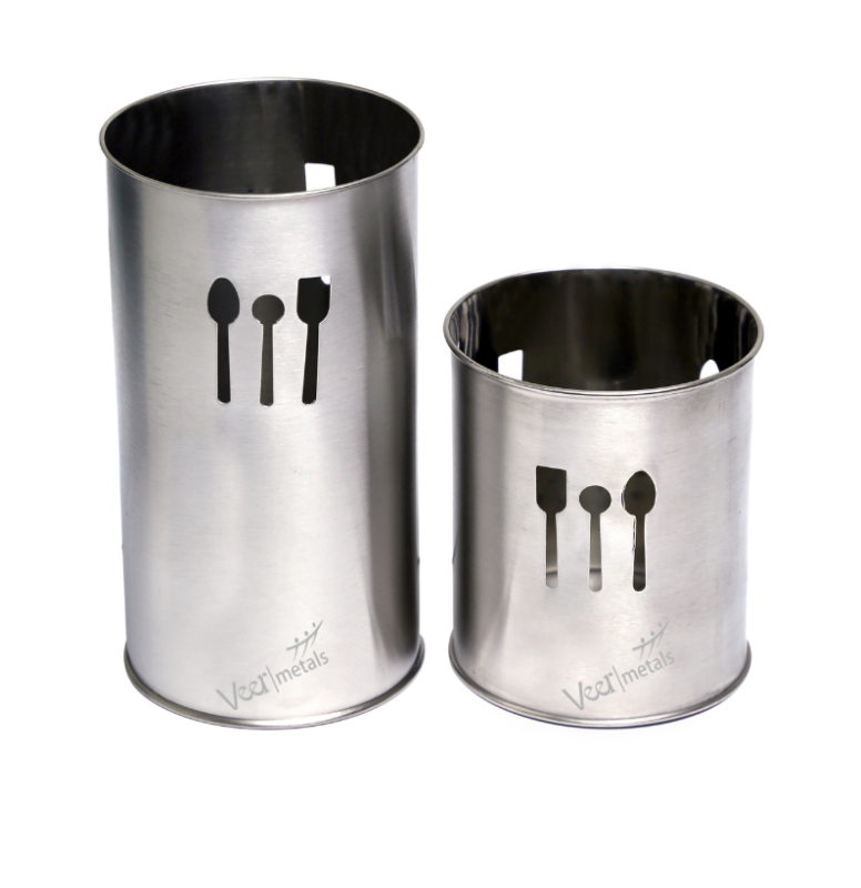 Veer Metals Houseware Product 200